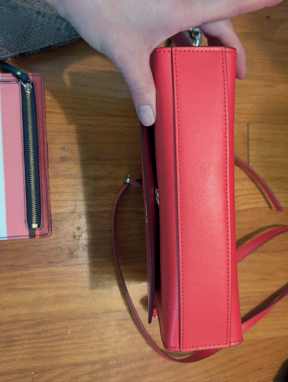 Kate Spade Bundle! - Picture 9 of 13
